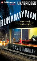 Runaway Man