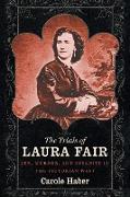 The Trials of Laura Fair