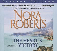 The Heart's Victory