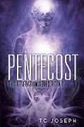 Pentecost