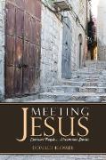 Meeting Jesus