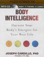 Body Intelligence