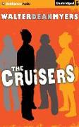 The Cruisers