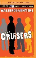 The Cruisers