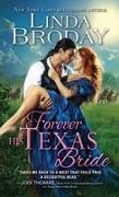 Forever His Texas Bride