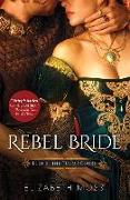 Rebel Bride