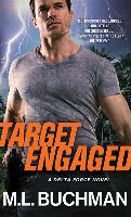 Target Engaged