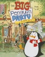 The Big Penguin Party