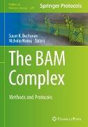 The BAM Complex