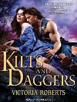 Kilts and Daggers