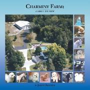 Charminy Farm