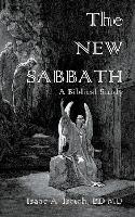 The New Sabbath