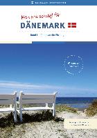 Reiseführer: Mein Herz schlägt für Dänemark 01
