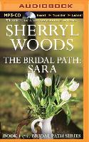 The Bridal Path: Sara