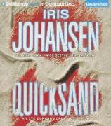 Quicksand