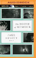 The House of Rumour
