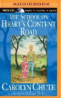 The School on Heart's Content Road