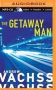 The Getaway Man