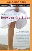 Between the Tides