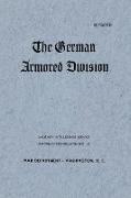 The German Armored Division