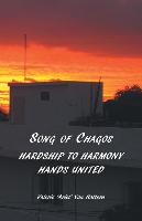 Song of Chagos: Hardship to Harmony, Hands United