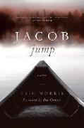 Jacob Jump