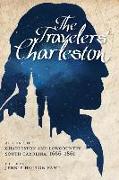 The Travelers' Charleston