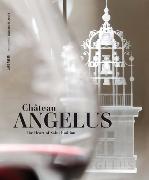 Chateau Angelus