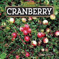 Cranberry