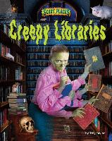 Creepy Libraries