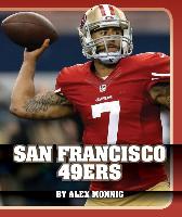 San Francisco 49ers