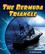 The Bermuda Triangle