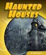 Haunted Houses