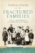 Fractured Families