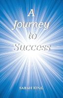 A Journey to Success