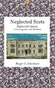 Neglected Scots