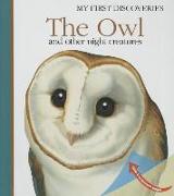 The Owl