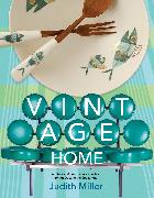 Vintage Home