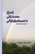 God Alters Alzheimer's