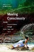 Moving Consciously