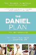 The Daniel Plan 365-Day Devotional