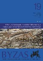 Harbors and Harbor Cities in the Eastern Mediterranean from Antiquity to the Byzantine Period: Recent Discoveries and Current Approaches