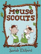 Mouse Scouts