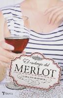 El Embrujo del Merlot