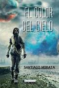 El Color del Cielo