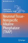 Neuronal Tissue-Nonspecific Alkaline Phosphatase (Tnap)
