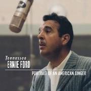 Portrait Of An American Singer (1949-1960) (5-CD)