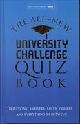 University Challenge