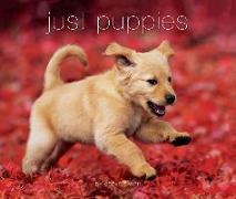 Just Puppies (Deluxe Edition)