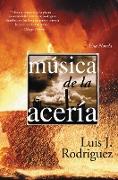 Musica de la Aceria